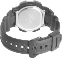 Наручные часы Casio AE-1100W-1B - фото2, картинка2 Наручные часы Casio AE-1100W-1B - фото2