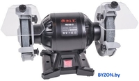Заточный станок P.I.T. PBG150-C3 - фото