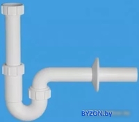 McAlpine MRW8 - фото