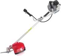 Триммер Интерскол КБ-44/52В 897.0.0.70 - фото2