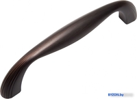 Ручка мебельная Boyard Magica RS198BAC.4/96 - фото