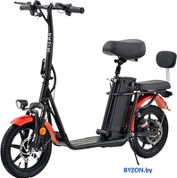 Электросамокат Mizar Aria MZ14ARIA - фото