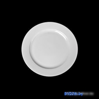 Тарелка десертная Corone Simplice LQ-QK15067C фк052 - фото