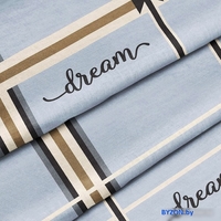 Постельное белье Samsara Dream К5070Н-7 - фото2