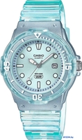 Наручные часы Casio LRW-200HS-2E - фото, картинка Наручные часы Casio LRW-200HS-2E - фото
