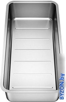 Коландер Blanco 227692 - фото