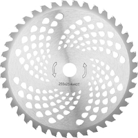 Нож для триммера Deko L-TB40-M 084-2024 - фото2