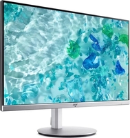Монитор Acer CB322QKsemipruzx UM.JB2CD.002 - фото2