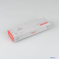 Декодер Arlight Smart-K16-DMX 023824 - фото2