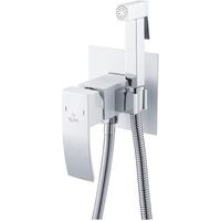 Смеситель Rose R1505F - фото