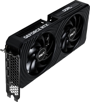 Видеокарта Palit GeForce RTX 5060 Ti Dual OC 8GB NE7506TT19P1-GB2062D - фото