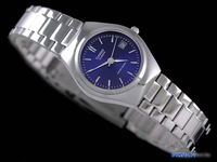 Наручные часы Casio LTP-1170A-2A - фото2, картинка2 Наручные часы Casio LTP-1170A-2A - фото2