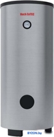 Бойлер косвенного нагрева Huch EnTEC HBS0200 - фото