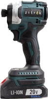Винтоверт Zitrek DKIS20 PRO 085-1017 (с 1-им АКБ) - фото2