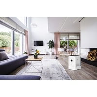 Климатический комплекс Boneco Air-O-Swiss H400 - фото2