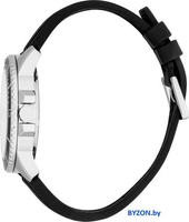 Наручные часы Esprit ES1G494P0035 - фото2, картинка2 Наручные часы Esprit ES1G494P0035 - фото2