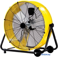 Вентилятор Neoclima NPSF-580R - фото