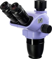 Magus Stereo 8TH 83492 - фото