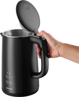 Электрический чайник Concept RK3360 - фото2