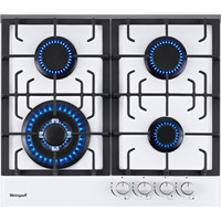 Варочная панель Weissgauff HGG 641 WV - фото