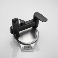 Душевая система Shevanik S8536H - фото2