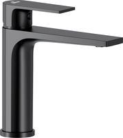 Смеситель Lauter Reef 21CK678BS - фото