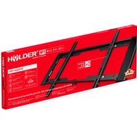 Кронштейн Holder Top Line LCD-F6910 - фото2