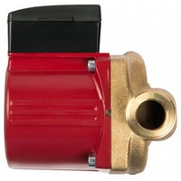 Циркуляционный насос Unipump UPH 20-60 - фото2