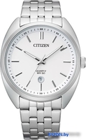 Наручные часы Citizen BI5090-50A - фото, картинка Наручные часы Citizen BI5090-50A - фото