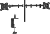 Кронштейн Lextool LXLCD64 - фото