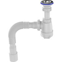 Сифон Aquant S1015-35-MR - фото2