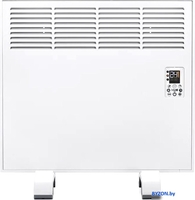 Конвектор iVigo EPK4550P05 - фото