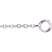 Цепочка Les Georgettes 70321961600060 - фото