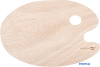 BRAUBERG Art Classic 192232 - фото