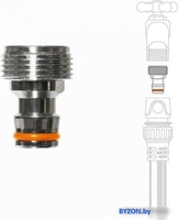 Коннектор Daewoo Power DWC 5919 - фото2