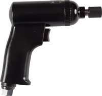 Ударная дрель-шуруповерт M7 RA-2242 - фото2