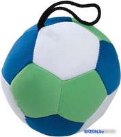 Игрушка для собак Ferplast Мяч PA 6100/ 86100099 - фото