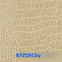Стул ВВР Версаль (экокожа бежевый крокодил) - фото2