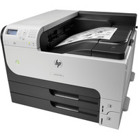 Принтер HP LaserJet Enterprise 700 M712dn (CF236A) - фото2