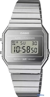 Наручные часы Casio A-700WEV-7A - фото, картинка Наручные часы Casio A-700WEV-7A - фото