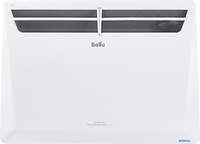 Конвектор Ballu Evolution Transformer BEC/EVU-1500 (электронное управление) - фото2