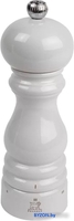 Мельница для соли Peugeot Paris U’select 43490 (жемчужный серый) - фото