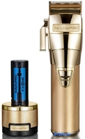 Машинка для стрижки волос BaByliss PRO FX899GE - фото, картинка Машинка для стрижки волос BaByliss PRO FX899GE - фото