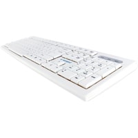 Клавиатура Gembird KB-8354U - фото2