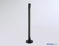 Торшер Ambrella TN71344 BK - фото2
