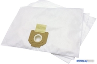 Комплект одноразовых мешков Ozone CP-219/3 - фото, картинка Комплект одноразовых мешков Ozone CP-219/3 - фото