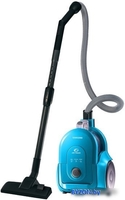 Пылесос Samsung VCC4326S3A/XEV - фото