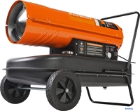 Patriot DTС 429 - фото2