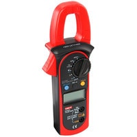 Мультиметр UNI-T UT204 - фото2