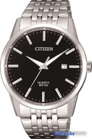 Наручные часы Citizen Dress BI5000-87E - фото, картинка Наручные часы Citizen Dress BI5000-87E - фото